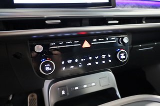 SUV Hyundai IONIQ 22 av 34