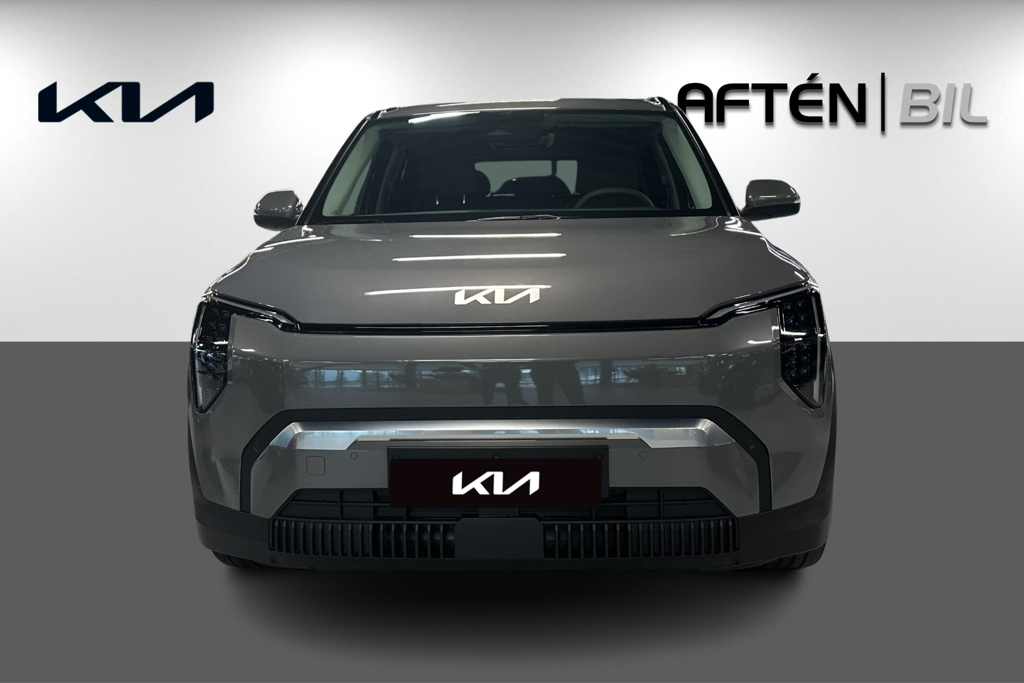 Kia EV3 LONG RANGE PLUS PRIVATLEASING 2026, bild 4/10