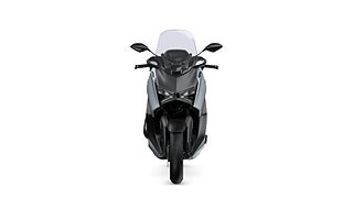 Yamaha X-MAX 300TechMax+
