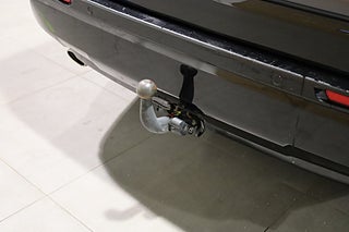 SUV Toyota RAV4 22 av 22