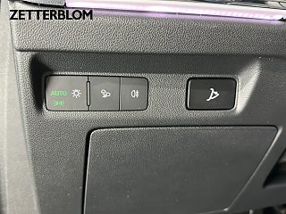 SUV Skoda Enyaq 15 av 18