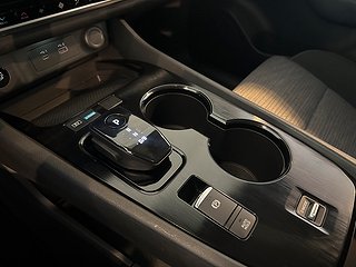 Nissan X-Trail e-POWER MOMS/360°Kamera/Navi/Rattvärme/S&V