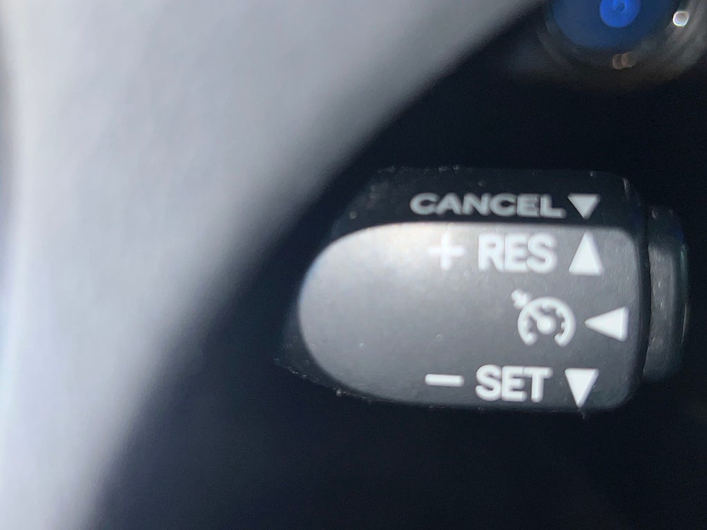 Toyota Auris Touring Sports Hybrid e-CVT Comfort, Touch & Go Edition Eu 2018