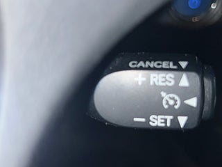 Kombi Toyota Auris 15 av 18