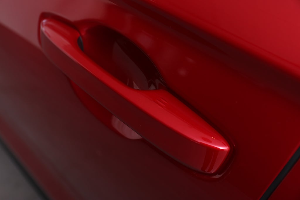 Honda CR-V AWD Advance FullHybrid - Företagspris 2025