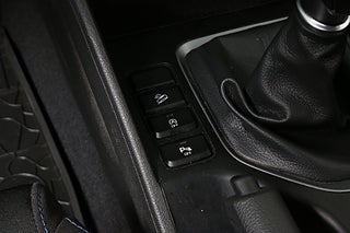 SUV Hyundai Tucson 21 av 25