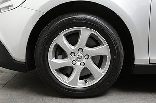 Halvkombi Volvo V40 Cross Country 10 av 26