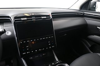 Kombi Hyundai Tucson 12 av 24
