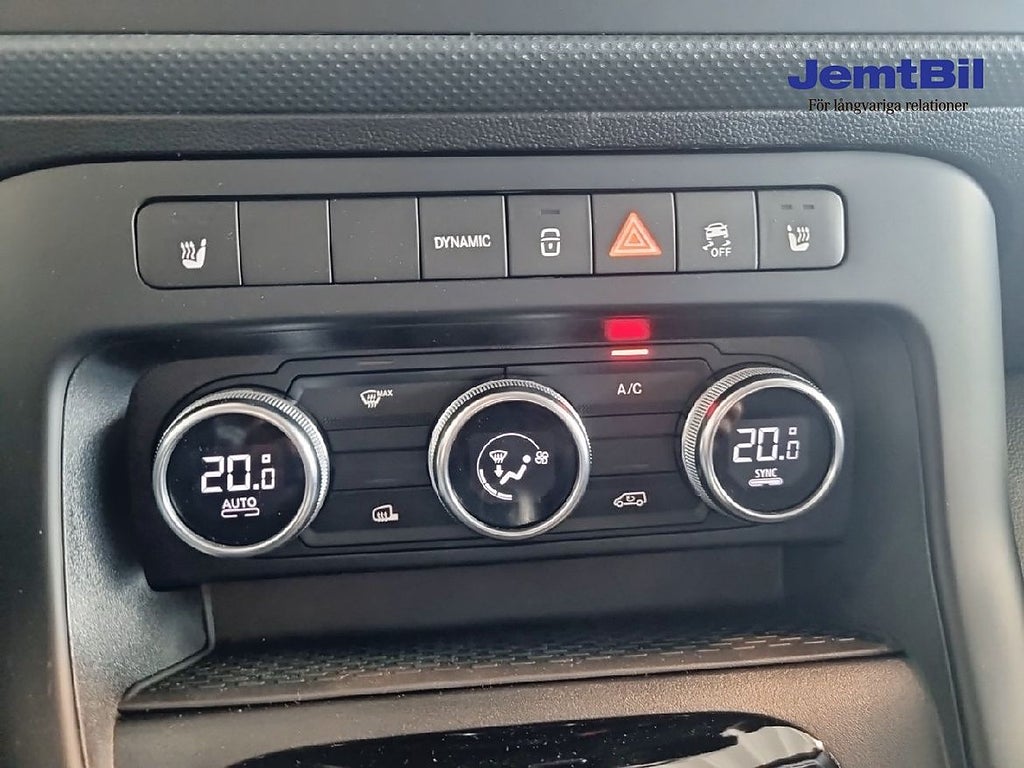 Mercedes-Benz eCitan 2024 - miniatyr 12