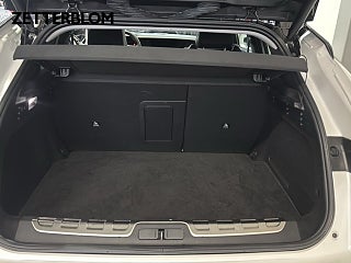 Halvkombi DS DS4 6 av 13