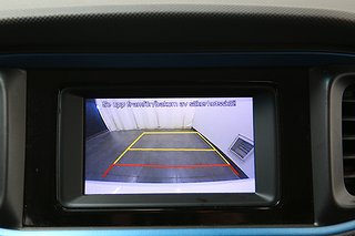 Halvkombi Hyundai IONIQ 19 av 23