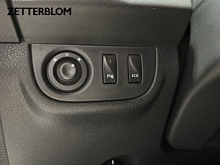 SUV Dacia Sandero 15 av 17