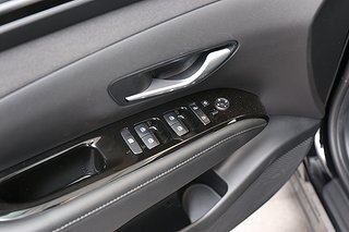 Kombi Hyundai Tucson 5 av 22