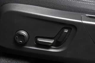 SUV Volvo XC40 15 av 32