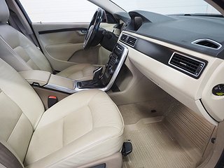 Kombi Volvo V70 8 av 24