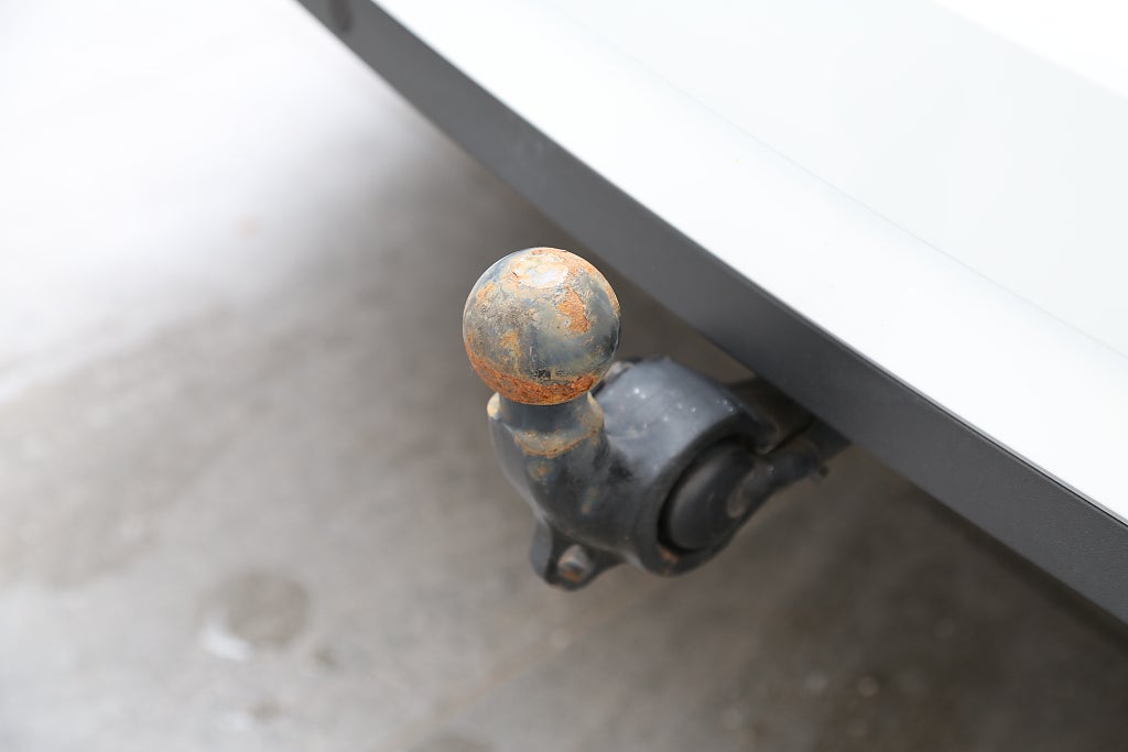 Skoda Superb iV Kombi 1,4 Plug-in Hybrid Style Navi Drag 2022