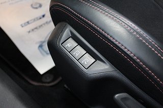 Kombi Peugeot 308 16 av 24