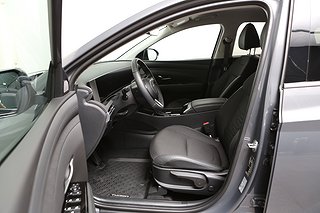 Kombi Hyundai Tucson 9 av 24