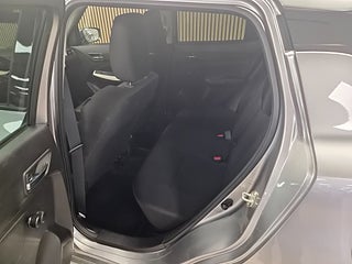 Suzuki Swift Hybrid AllGrip Euro 6 — bild 8 av 11
