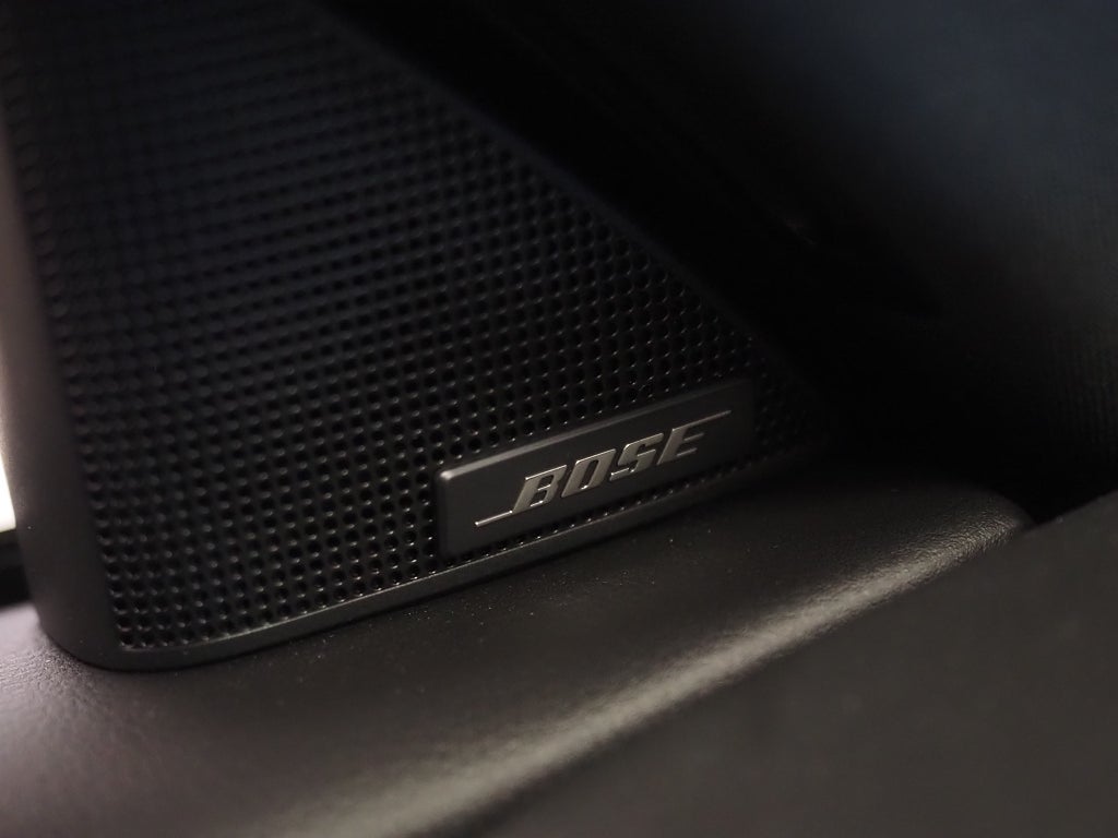 Mazda CX-80 PHEV 2.5 327hk 7-sits Homura COSO Drag Navi 360° 2025