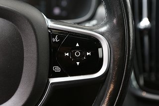 Kombi Volvo V90 12 av 19