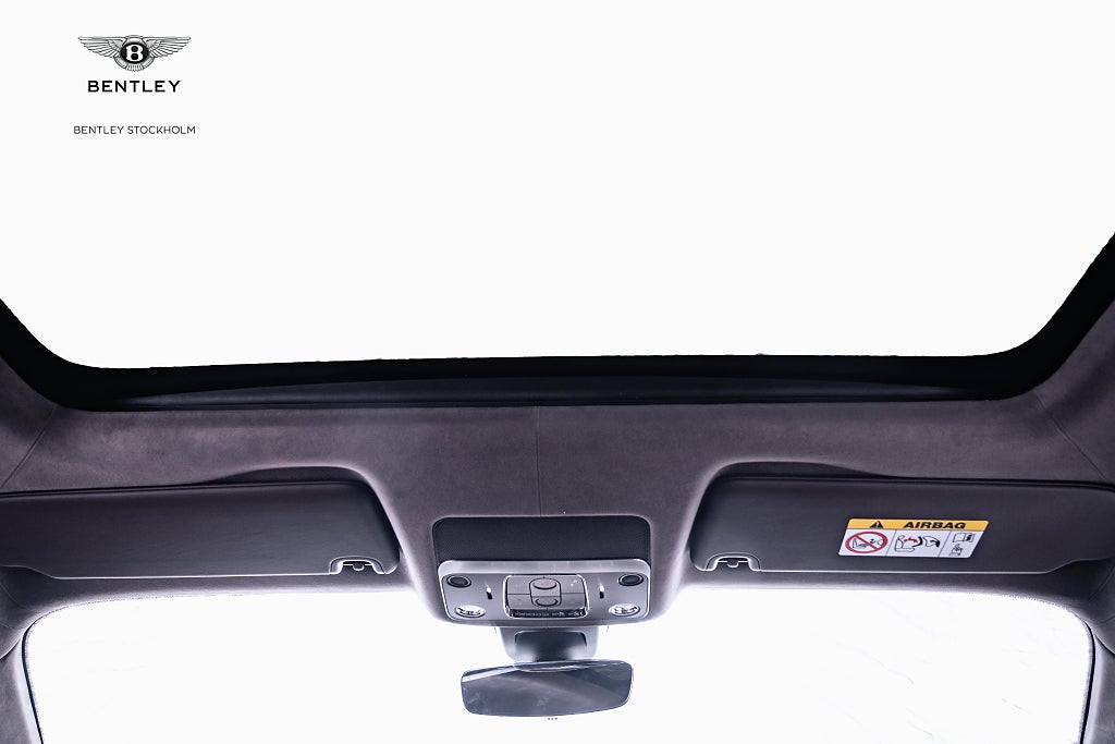 Gallery image 18 of 23