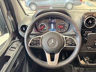 Husbil-övrigt Kabe TM 690 LB 16 av 18