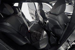 SUV Nissan Qashqai 10 av 20