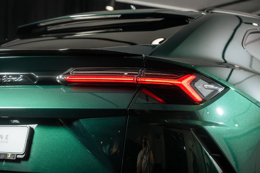 Gallery image 11 of 12