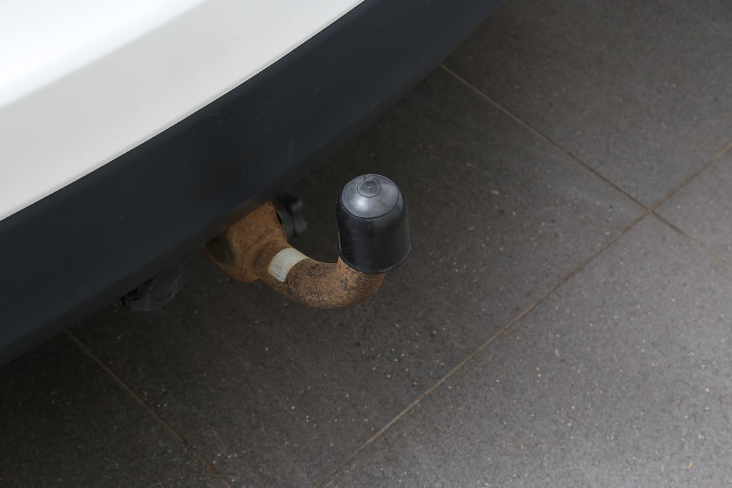 Mazda 3 2,2 DE SKYACTIV-D Optimum Aut Head-up BOSE Skinn Drag 2015