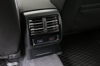 Kombi Volvo V60 17 av 18