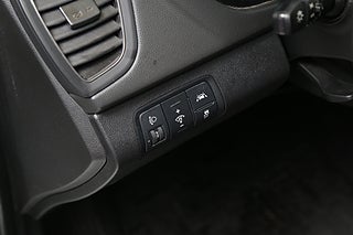 Halvkombi Hyundai i20 10 av 27