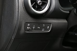 SUV Hyundai Kona 14 av 30