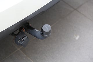Kombi Subaru Outback 8 av 32
