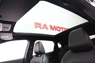 SUV Nissan Qashqai 15 av 28