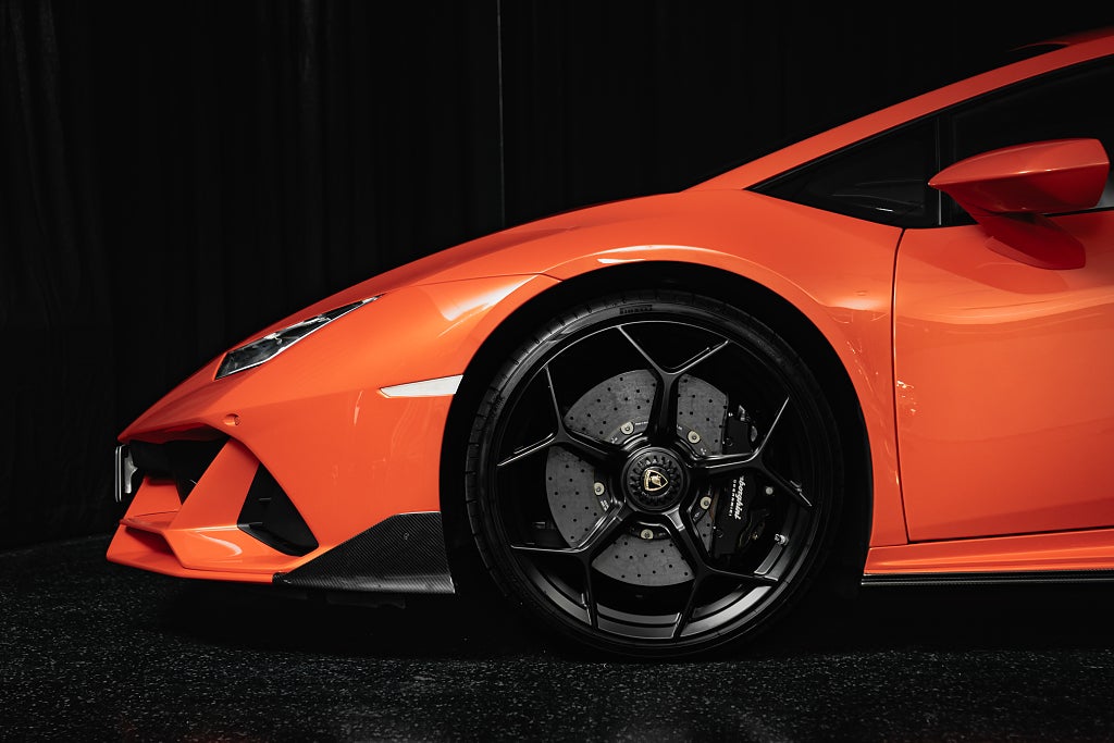 Gallery image 4 of 17