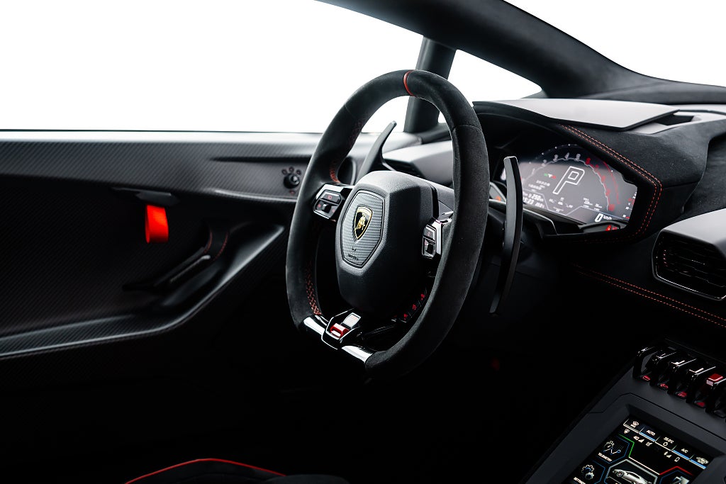 Gallery image 14 of 14