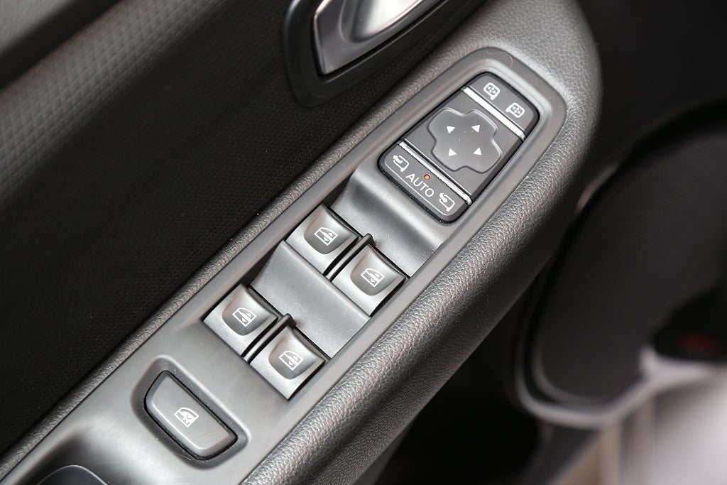 Renault Clio Phll Energy 0,9 TCe 90hk Intens 5-d Navi Stylepaket