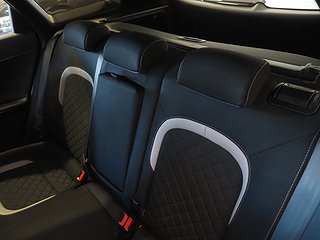Kombi Kia Cee´d 15 av 21