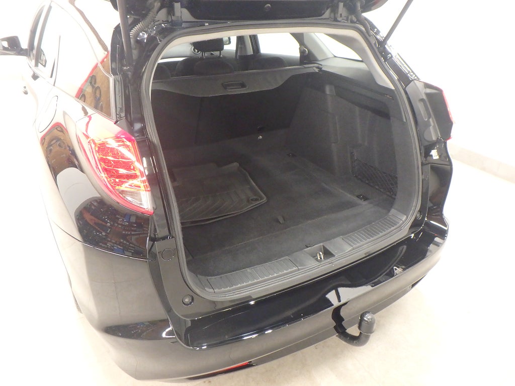 Honda Civic 2015 - miniatyr 4