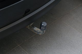 SUV Mazda CX-5 8 av 28