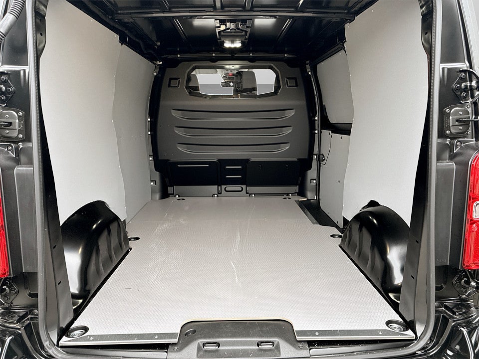 Bild på Opel Vivaro Elite GS-Line 150hk Aut L2 - DEMO