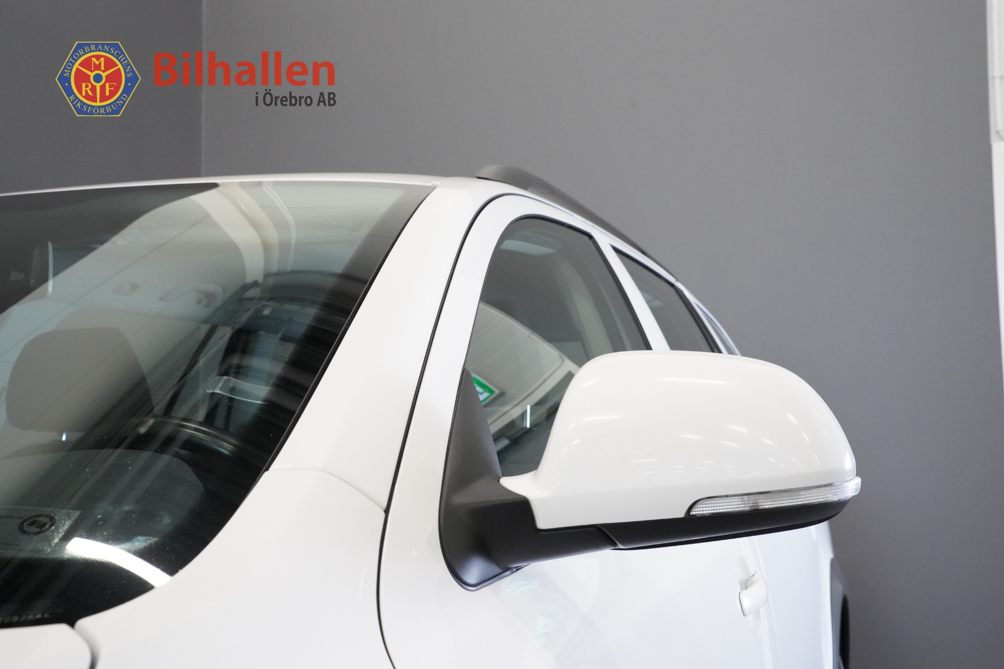 Skoda Octavia 2013, photo 3/53