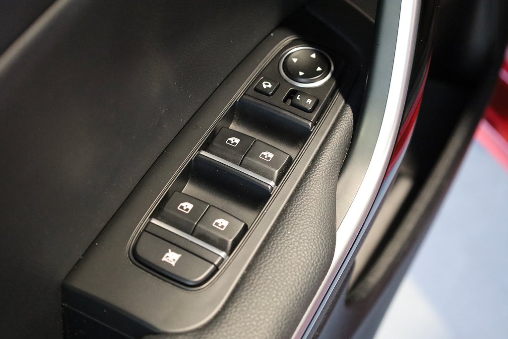 Kia CEED Sportswagon Plug-in Hybrid DCT Advance 2022