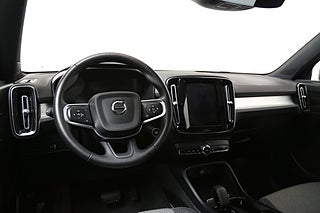 SUV Volvo XC40 17 av 32