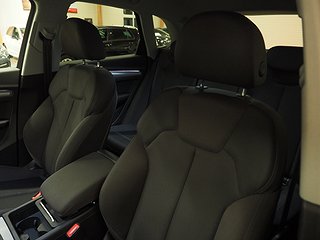 SUV Audi Q5 15 av 24