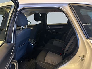 Mazda CX-60 PHEV 10års-garanti/MOMS/HuD/Navi/SoV-Däck/Kamera/P-Sens – bild 13