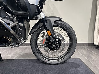 BMW R1300GSA/Kampanj Optimised/För beställning