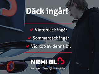 Volkswagen Scirocco R 2.0 TSI R Carplay/Psens/Navi/Panorama