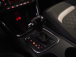 Kombi Kia Cee´d 23 av 23